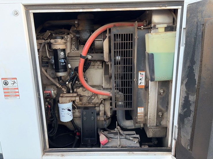 magnum-mmg100-image-14