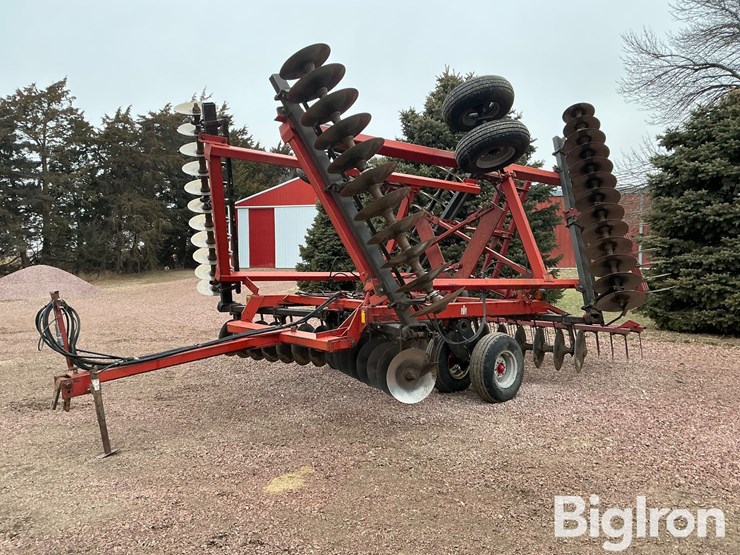 international-496-image-1