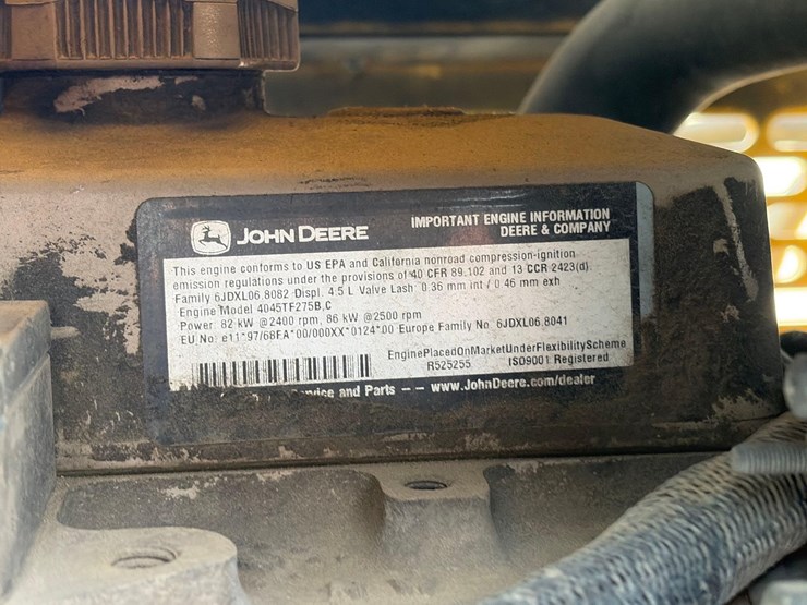 gehl-rs8-44-image-17