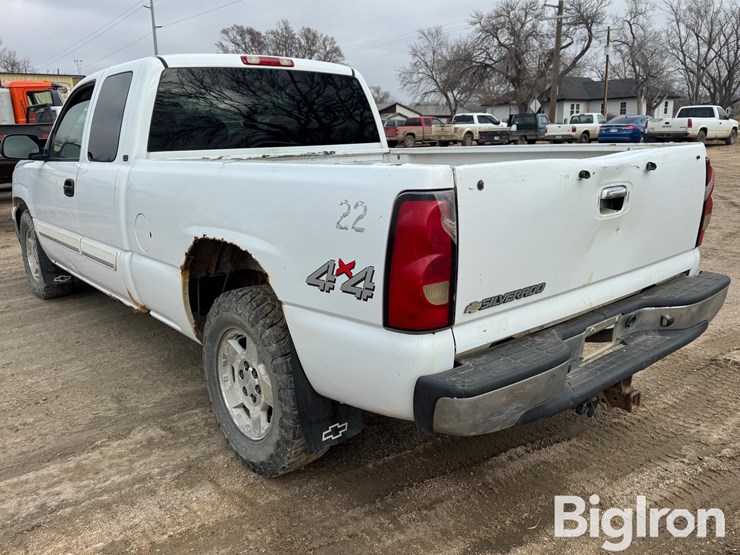 2007-chevrolet-silverado-1500-image-7