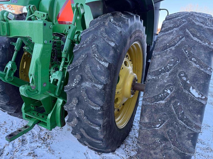2009-john-deere-8130-image-9