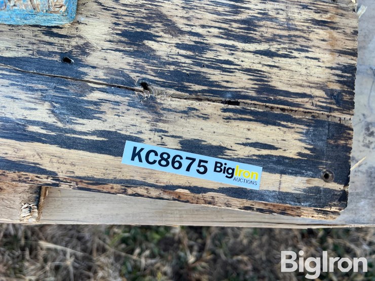 plywood-and-particle-boards-image-8