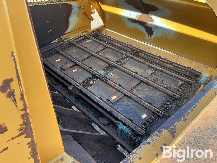 haybuster-2650-image-17