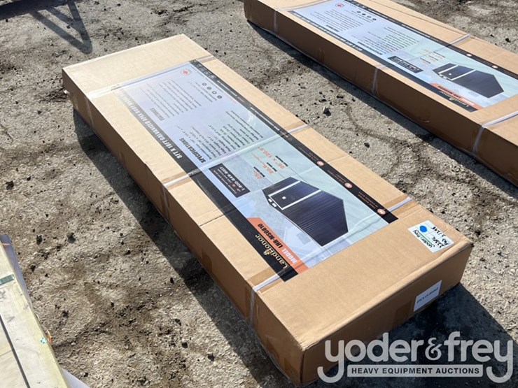 unused-landhonor-lhr-ms0810-image-4