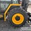 2017-jcb-926-image-9