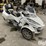 2018-can-am-spyder-rt-trike-image-3