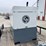 2016-atlas-copco-185cd-utility-portable-air-compressor-w/12'-x-6'-ranch-king-trailer-image-15