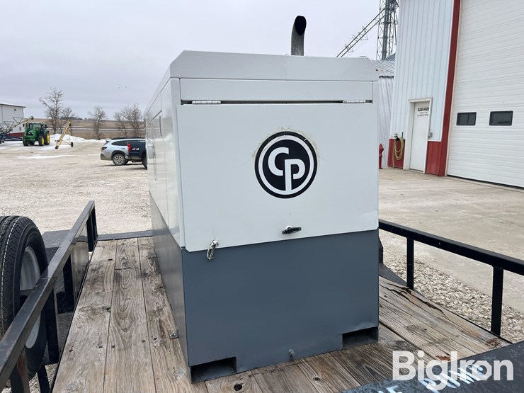 2016-atlas-copco-185cd-utility-portable-air-compressor-w/12'-x-6'-ranch-king-trailer-image-15