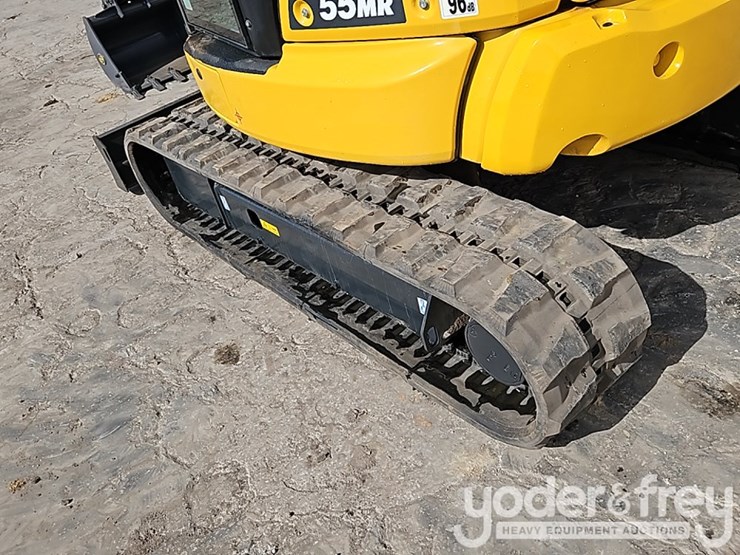 2024-komatsu-pc55mr-image-27