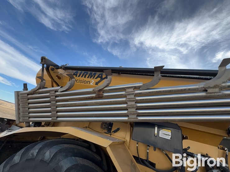 2012-airmax-2000-image-18