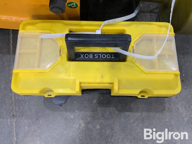 2025-giyi-d680-skid-steer-pile-hammer-(driver)-image-20