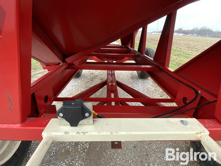 2011-ez-trail-400-image-20