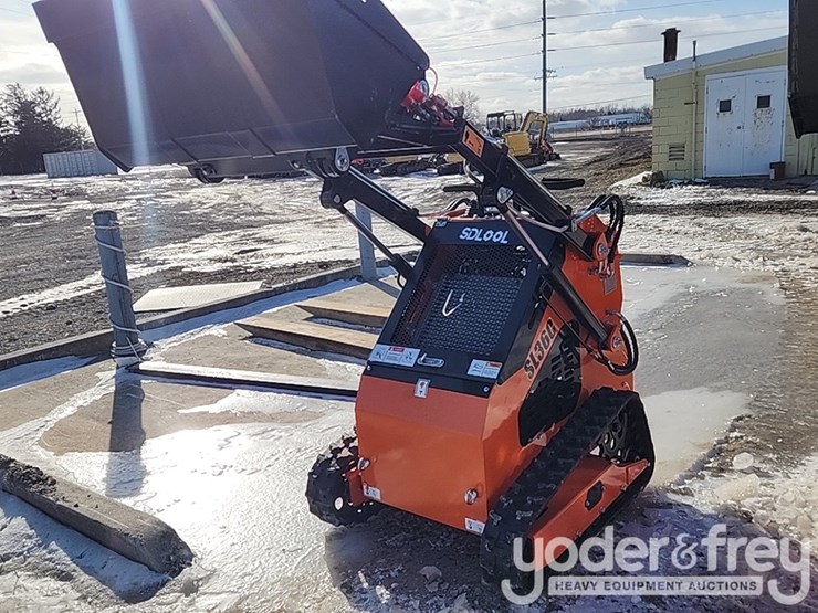 unused-2026-mms-ms36c-image-1