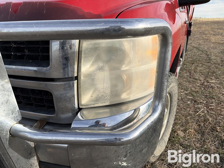 2007-chevrolet-silverado-2500-image-12