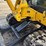 2023-komatsu-pc55mr-image-22