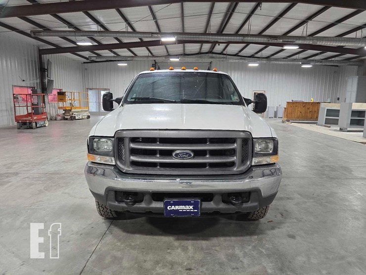 2004-ford-f350-image-7