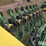2022-john-deere-1795-image-14