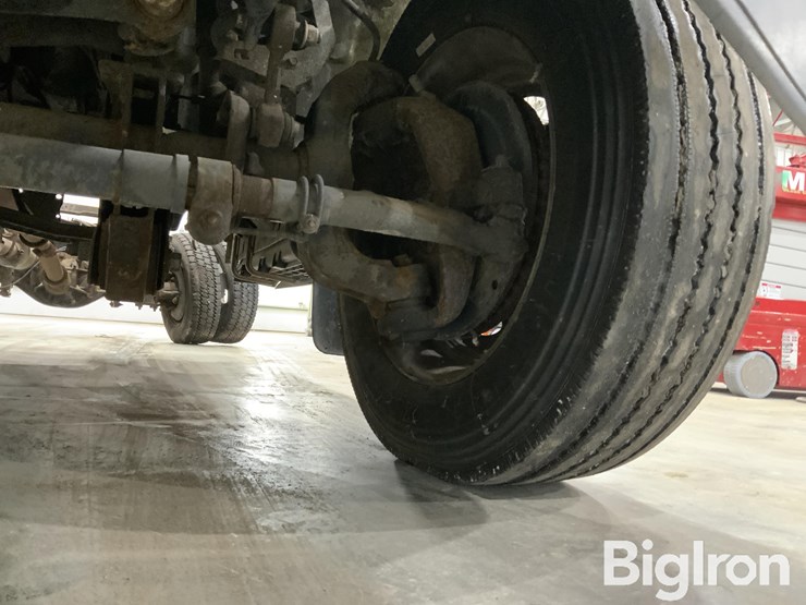 2008-ford-f550-xl-image-12