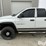 2004-dodge-ram-3500-image-12