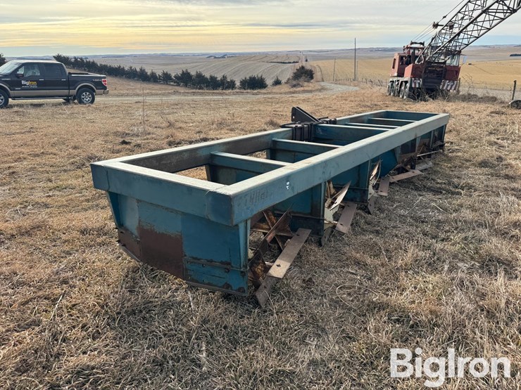 strobel-6r30-stalk-chopper-image-6