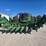 2021-john-deere-c12f-image-10