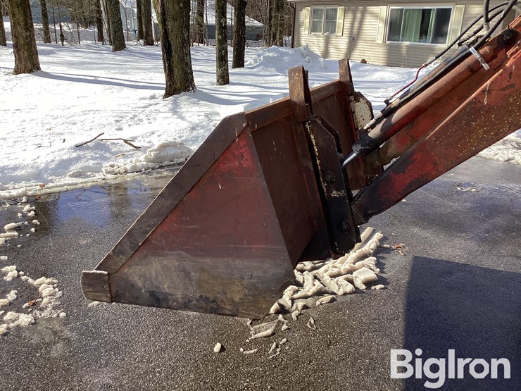 1967-john-deere-4020-image-11