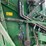 mchale-750-v6-round-baler,-image-71