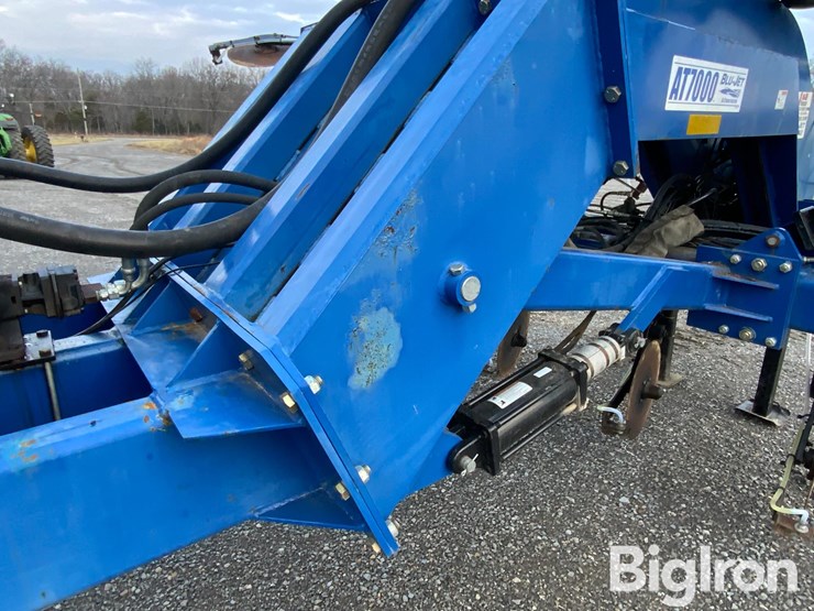 blu-jet-at7000-image-16