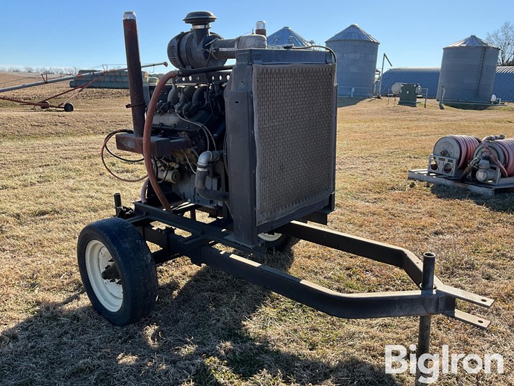 chevrolet-496-image-3