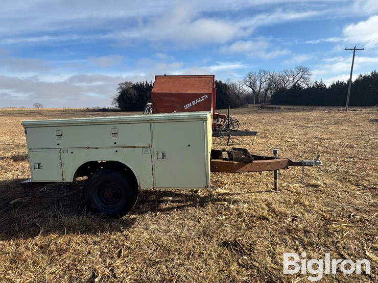 service-box-trailer-image-4