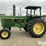 john-deere-4430-image-8