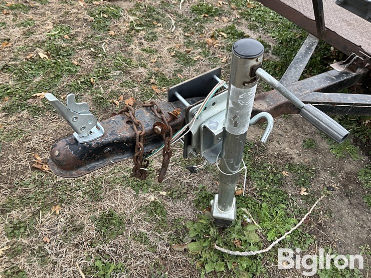 shop-built-trailer-image-9