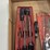 #115289-•-box-of-snap-on-&-matco-picks-image-5