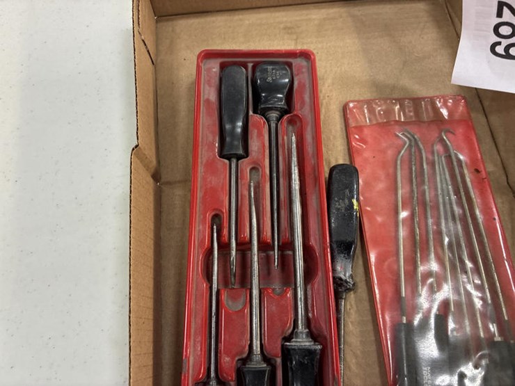 #115289-•-box-of-snap-on-&-matco-picks-image-5