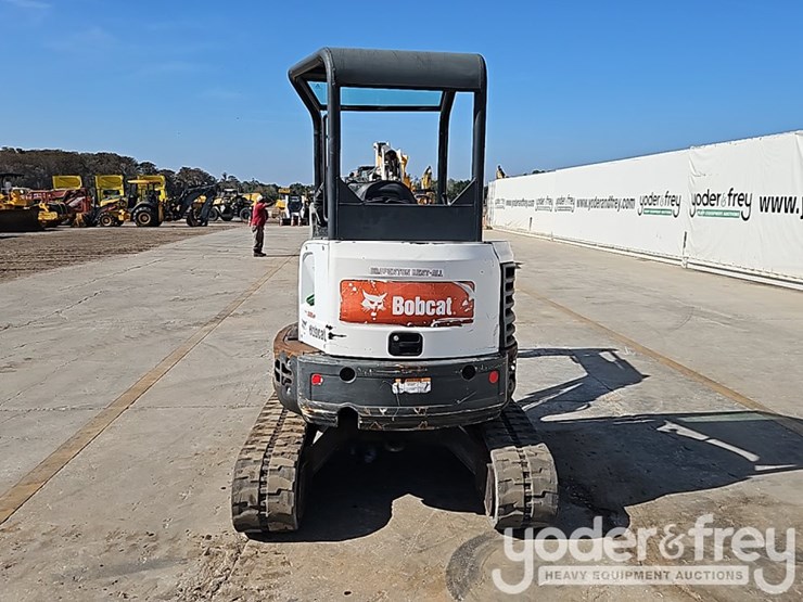 2017-bobcat-e26-image-27