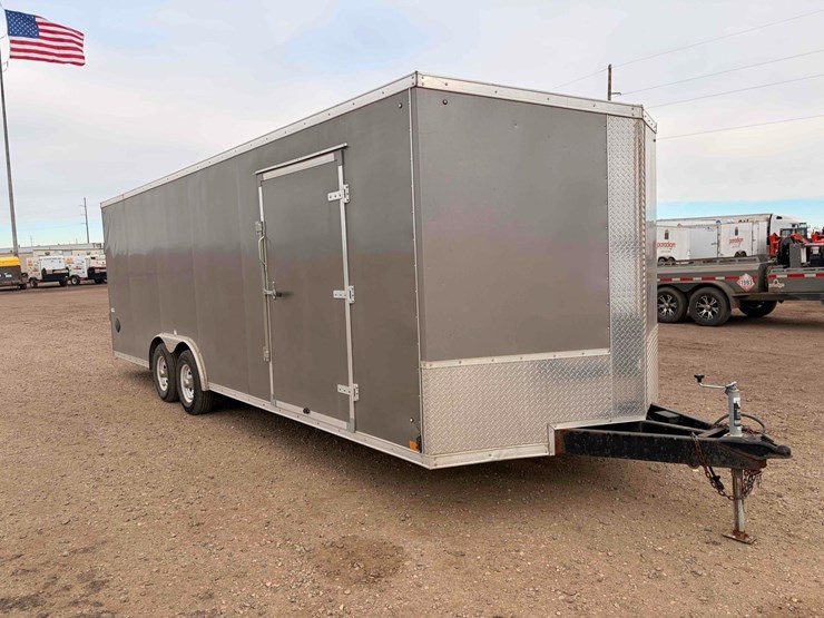 2022-dct-enclosed-trailer-image-2