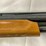 mossberg-shotgun-image-22
