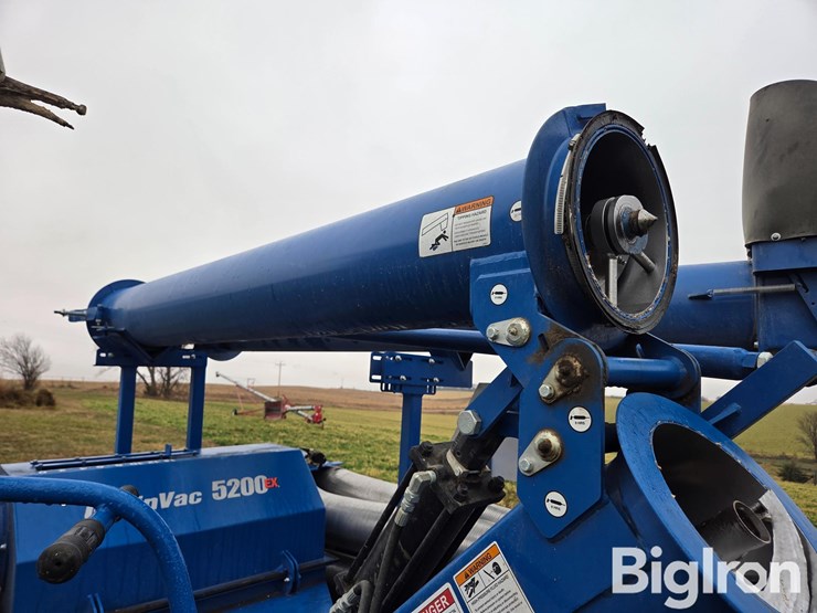 2022-brandt-5200ex-image-17