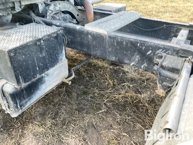 1987-ford-ln9000-image-18