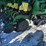 john-deere-1790-ccs-image-11
