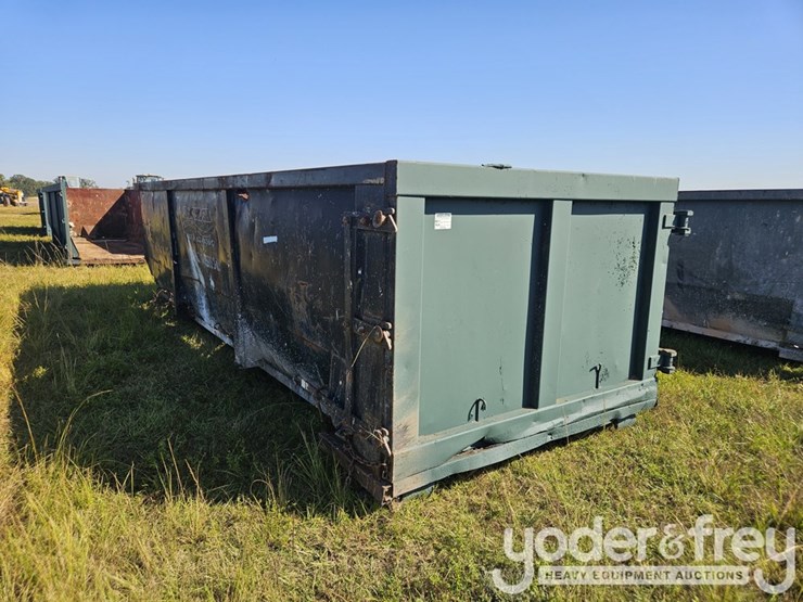 30yd-roll-off-dumpster-image-3