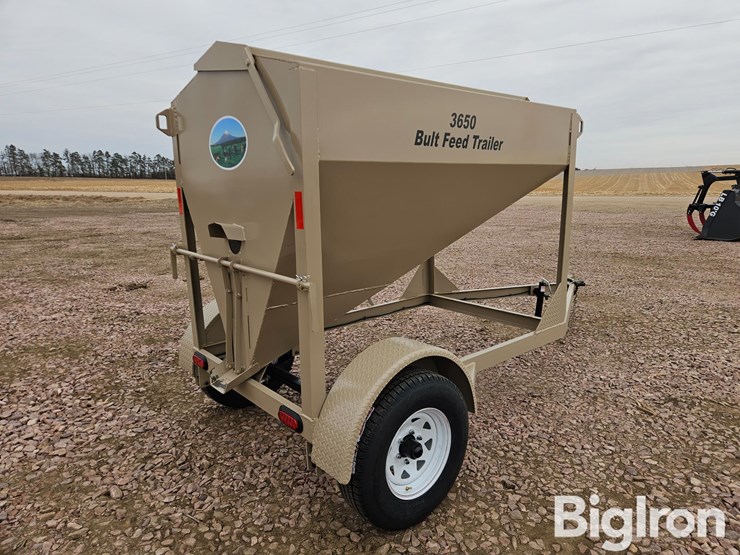 2025-valley-trailer-image-5