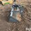 skid-steer-grapple-bucket-image-4