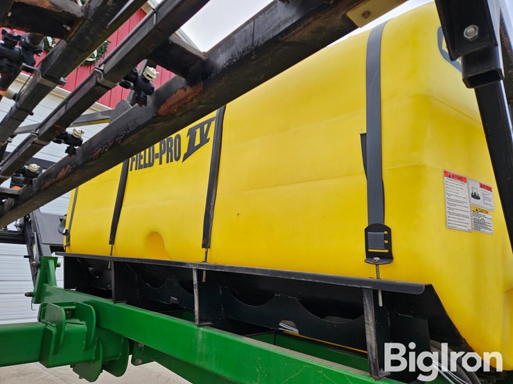 2013-bestway-field-pro-image-17