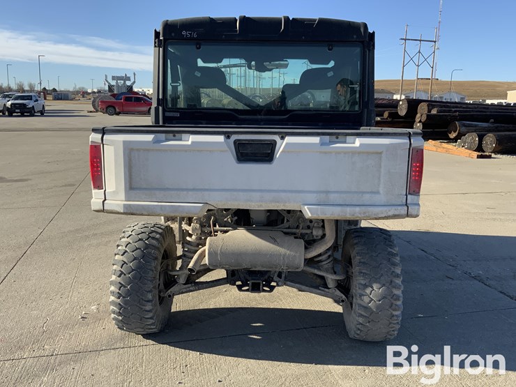 2020-bobcat-uv34-image-6