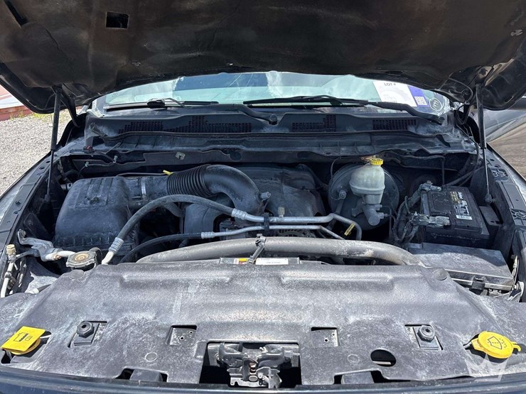 2014-dodge-1500-image-7