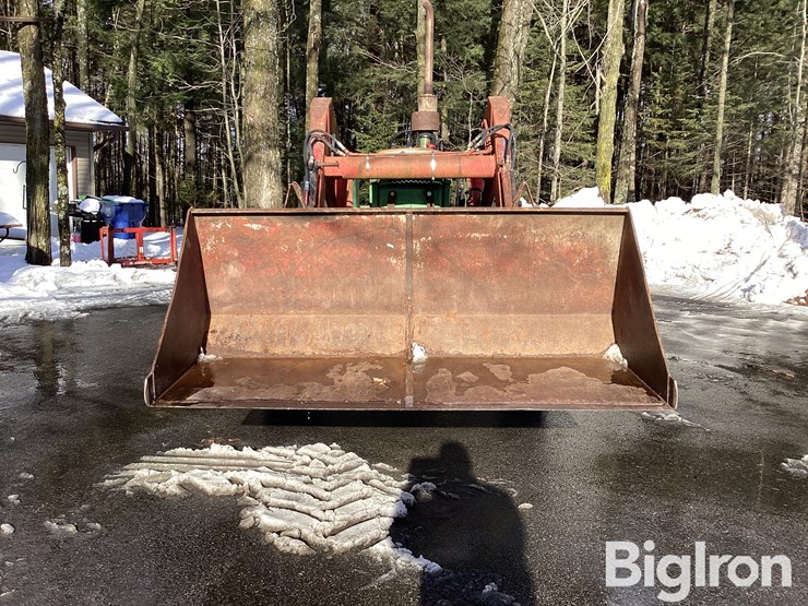 1967-john-deere-4020-image-2