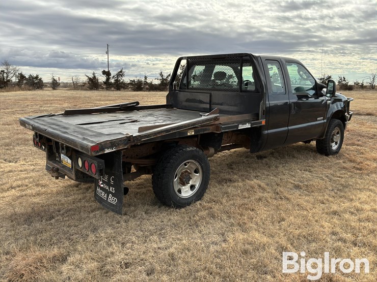 2006-ford-f250-xlt-image-5