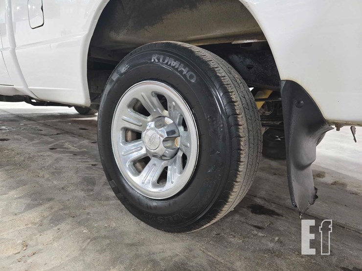 2010-ford-ranger-image-25