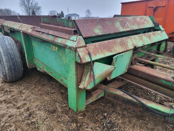 john-deere-780-image-32